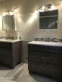 5318 Shaw Butte Drive - Photo 35