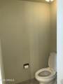 5318 Shaw Butte Drive - Photo 36