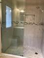5318 Shaw Butte Drive - Photo 37