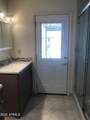 5318 Shaw Butte Drive - Photo 38