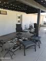 5318 Shaw Butte Drive - Photo 39