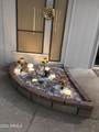 5318 Shaw Butte Drive - Photo 40