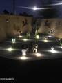 5318 Shaw Butte Drive - Photo 41