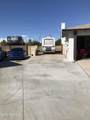 5318 Shaw Butte Drive - Photo 42