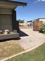5318 Shaw Butte Drive - Photo 45