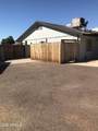 5318 Shaw Butte Drive - Photo 46