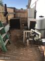 5318 Shaw Butte Drive - Photo 47