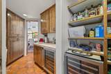 9533 Covey Trail - Photo 21
