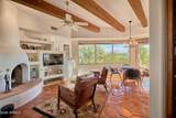 9533 Covey Trail - Photo 25