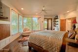9533 Covey Trail - Photo 29