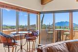 9533 Covey Trail - Photo 40