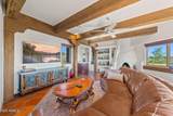 9533 Covey Trail - Photo 41