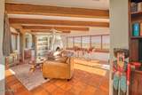 9533 Covey Trail - Photo 42