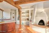 9533 Covey Trail - Photo 43
