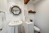 9533 Covey Trail - Photo 44