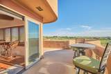 9533 Covey Trail - Photo 45