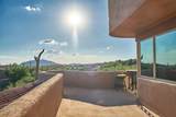 9533 Covey Trail - Photo 47