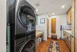 9533 Covey Trail - Photo 48