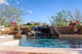 9533 Covey Trail - Photo 49
