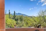 9533 Covey Trail - Photo 51