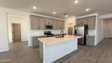 47167 Pecan Woods - Photo 10