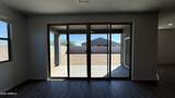 47167 Pecan Woods - Photo 11