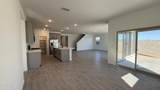 47167 Pecan Woods - Photo 13