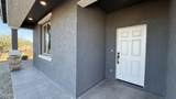 47167 Pecan Woods - Photo 4