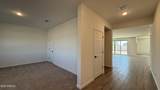 47167 Pecan Woods - Photo 5