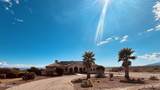 3045 Loreto Trail - Photo 4