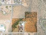 3045 Loreto Trail - Photo 5