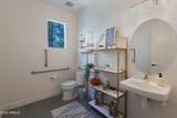 16510 92ND Street - Photo 26