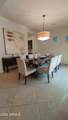 3762 Ringtail Way - Photo 10