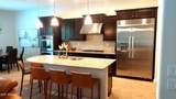 3762 Ringtail Way - Photo 12