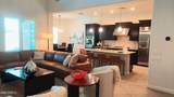 3762 Ringtail Way - Photo 13