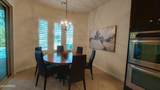 3762 Ringtail Way - Photo 14