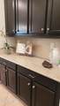 3762 Ringtail Way - Photo 15
