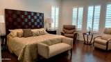 3762 Ringtail Way - Photo 16