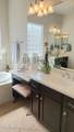 3762 Ringtail Way - Photo 18