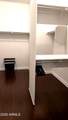 3762 Ringtail Way - Photo 19