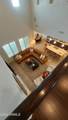 3762 Ringtail Way - Photo 22