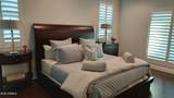 3762 Ringtail Way - Photo 23