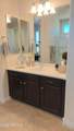 3762 Ringtail Way - Photo 24