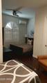 3762 Ringtail Way - Photo 31