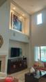 3762 Ringtail Way - Photo 9