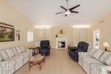 12623 Eveningside Drive - Photo 14