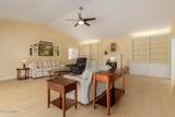 12623 Eveningside Drive - Photo 15