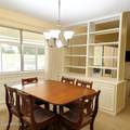 12623 Eveningside Drive - Photo 17