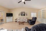 12623 Eveningside Drive - Photo 3