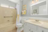 12623 Eveningside Drive - Photo 34